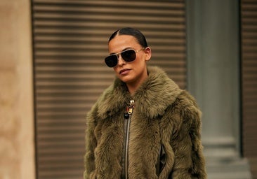 Probé el delineador de labios viral de TikTok que prometía durar horas intacto y esto es lo que pienso